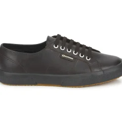 Superga - 2750