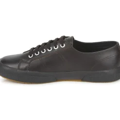 Superga - 2750