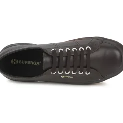Superga - 2750