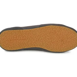 Superga - 2750