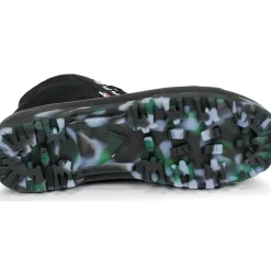 Superga - 2341 ALPINA MARBLEGUM