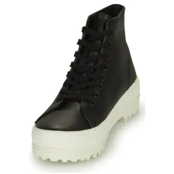 Superga - 2341 ALPINA NAPPA