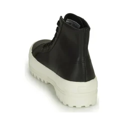 Superga - 2341 ALPINA NAPPA