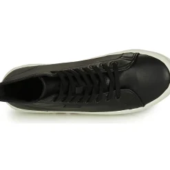 Superga - 2341 ALPINA NAPPA