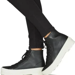 Superga - 2341 ALPINA NAPPA