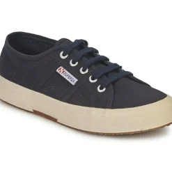 Superga - 2750 CLASSIC