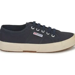 Superga - 2750 CLASSIC