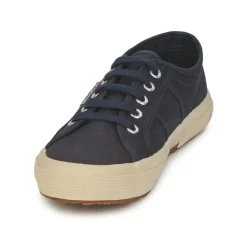 Superga - 2750 CLASSIC