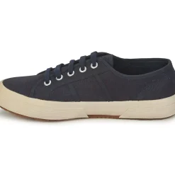 Superga - 2750 CLASSIC