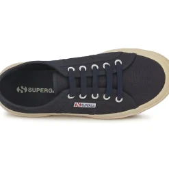 Superga - 2750 CLASSIC