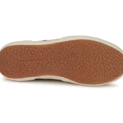 Superga - 2750 CLASSIC