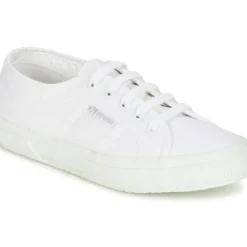 Superga - 2750 CLASSIC