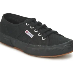 Superga - 2750 CLASSIC