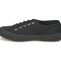 Superga - 2750 CLASSIC