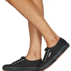 Superga - 2750 CLASSIC