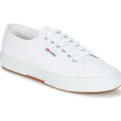 Superga - 2750 CLASSIC