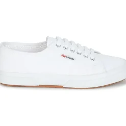 Superga - 2750 CLASSIC