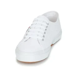 Superga - 2750 CLASSIC
