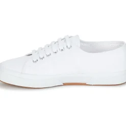 Superga - 2750 CLASSIC
