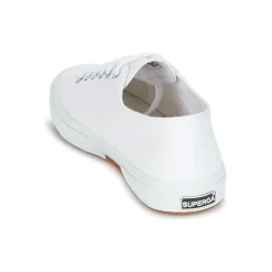 Superga - 2750 CLASSIC