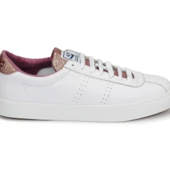 Superga - 2843 COMFLEALAMEW