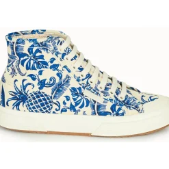 Superga - 2295-COTFANW