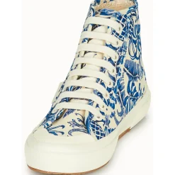 Superga - 2295-COTFANW