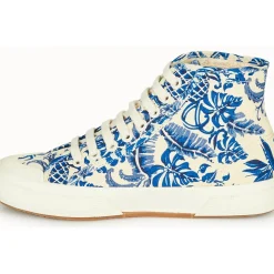 Superga - 2295-COTFANW
