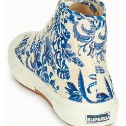 Superga - 2295-COTFANW