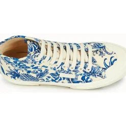 Superga - 2295-COTFANW
