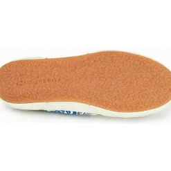 Superga - 2295-COTFANW