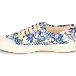 Superga - 2294-COTFANW