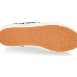Superga - 2294-COTFANW