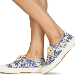 Superga - 2294-COTFANW