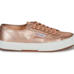 Superga - 2750 COTMETU
