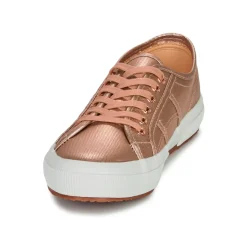 Superga - 2750 COTMETU