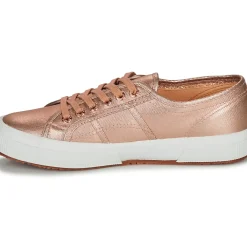 Superga - 2750 COTMETU