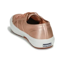 Superga - 2750 COTMETU