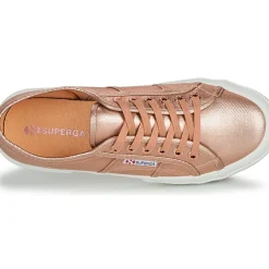 Superga - 2750 COTMETU