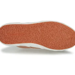 Superga - 2750 COTMETU