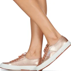 Superga - 2750 COTMETU