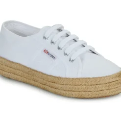 Superga - 2730 COTON