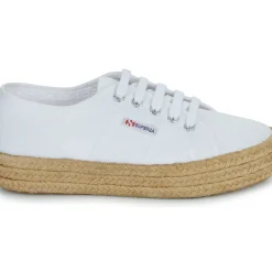 Superga - 2730 COTON