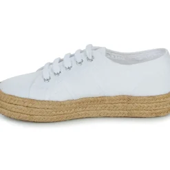 Superga - 2730 COTON