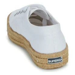 Superga - 2730 COTON