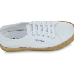 Superga - 2730 COTON