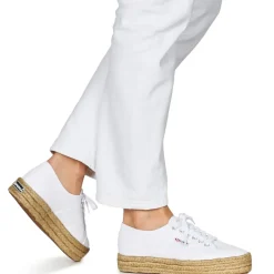 Superga - 2730 COTON