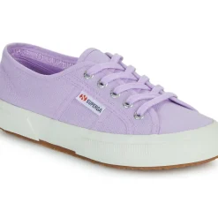 Superga - 2750 COTON