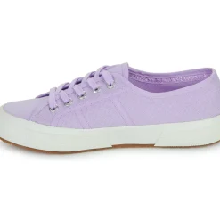 Superga - 2750 COTON