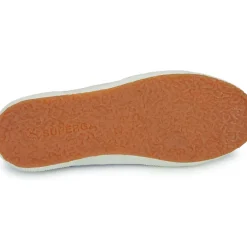 Superga - 2750 COTON
